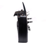 Spektrum NX7e+ Black Edition 14 Channel Transmitter Only