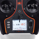 Spektrum NX7e+ Black Edition 14 Channel Transmitter Only