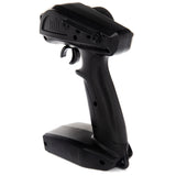 SLT3 3-Channel SLT Transmitter Only