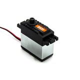 SPMS605 9KG Servo WP Metal 23t