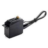S661 7kg Metal Gear Servo, 25T