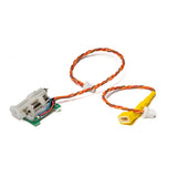 SPMSA2005 1.8-Gram Linear Servo