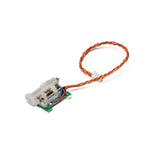 SPMSA2005 1.8-Gram Linear Servo
