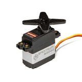 A4040 MT/HS Micro Metal Gear HV Servo