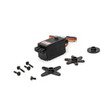 A7090 Brushless Low Profile Metal Gear HV Servo
