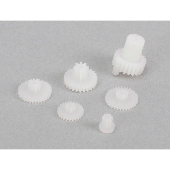 Gear Set  A2020
