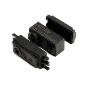 Case Set: A5030