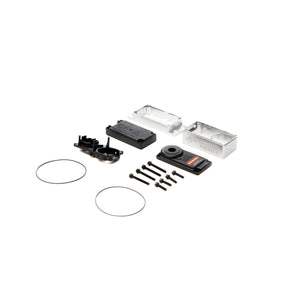 Case Set: SPMSA6265