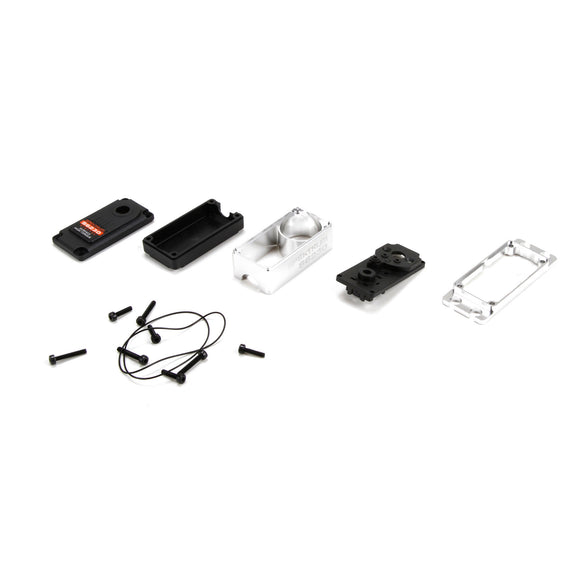 Case Set: S6230