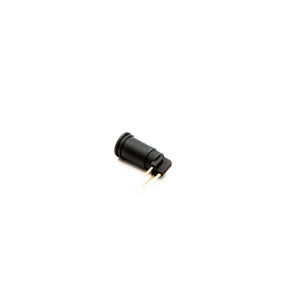 Locking Round Connector: H6200/05, H6210, A6260/65