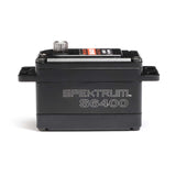 S6400 1/10 High Speed/Torque Servo 25T