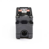 S6400 1/10 High Speed/Torque Servo 25T