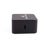 USB-C Power Supply, 65@