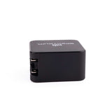 USB-C Power Supply, 65@