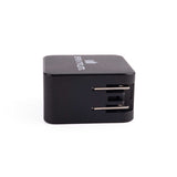 USB-C Power Supply, 65@