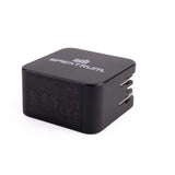USB-C Power Supply, 65@