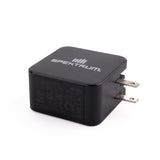 USB-C Power Supply, 65@