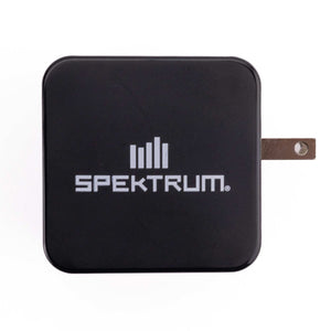 USB-C Power Supply, 65@