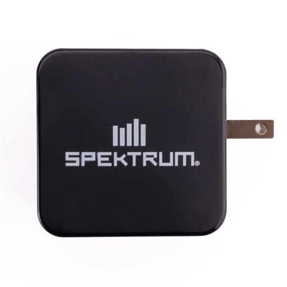 USB-C Power Supply, 65@