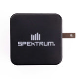 USB-C Power Supply, 65@