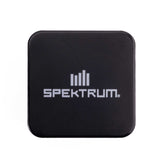 USB-C Power Supply, 65@
