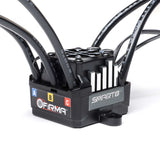 Firma 85A Brushless Smart Lite ESC