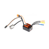 Firma 30A Brushless Smart ESC