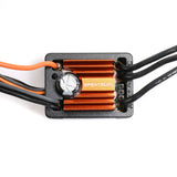Firma 30A Brushless Smart ESC