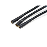 Avian 60-Amp Brushless Smart ESC, 3S-6S (IC5)