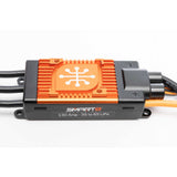 SPMXAE1130A Avian 130A Brushless Smart ESC