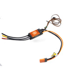 SPMXAE1130A Avian 130A Brushless Smart ESC