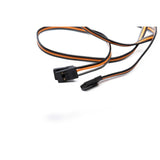 SPMXAE1130A Avian 130A Brushless Smart ESC