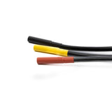 SPMXAE1130A Avian 130A Brushless Smart ESC