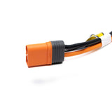SPMXAE1130A Avian 130A Brushless Smart ESC