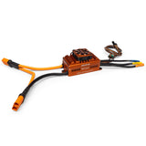 Spektrum Avian 160A HV Smart Brushless ESC; 6S-14S