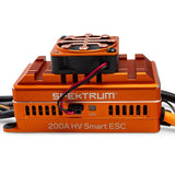 Avian 200-Amp HV Brushless Smart ESC 6S-14S