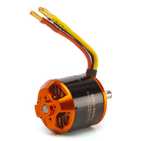 Spektrum Avian SPMXAM4770 5065-450Kv Outrunner Brushless Motor