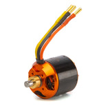 Spektrum Avian SPMXAM4770 5065-450Kv Outrunner Brushless Motor