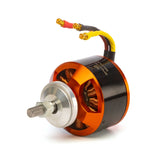 Avian 8075-230Kv Outrunner Brushless Motor