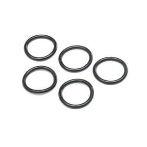 Spektrum SPMXAMA1405 Prop Saver O-Rings (5)