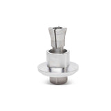 Spektrum Collet Prop Adapter 8mm- 3/8x24 Prop Shaft