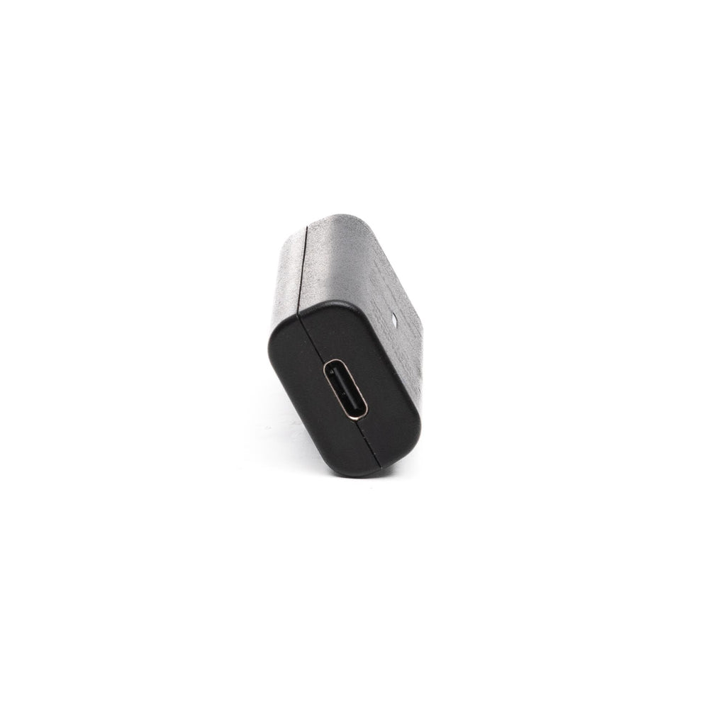 S10 G2 LiPo USB-C Smart Charger: IC2 Connector