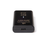S22 G2 USB-C G2 2S & 3S LiPo 20W Smart Charger: IC2