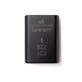 S22 G2 USB-C G2 2S & 3S LiPo 20W Smart Charger: IC2