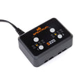 S220 AC 2x20W Balance Charger