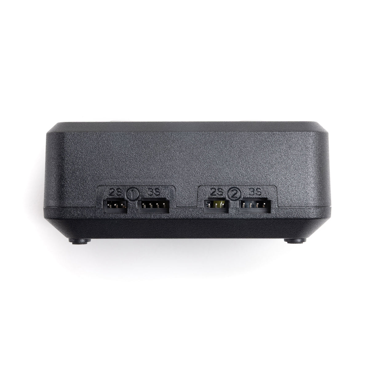 S220 AC 2x20W Balance Charger