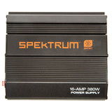 Smart 16A 380W Power Supply