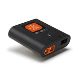 S120 USB-C Smart Charger 1x20W