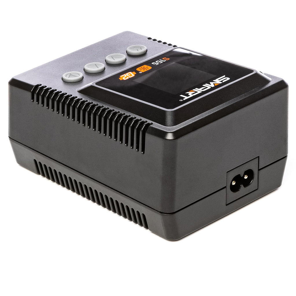 S155 55W AC G2 Smart Charger