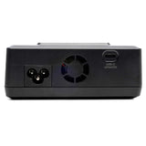 S250 AC 2x50W Smart Charger
